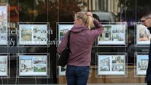 Many house buyers have been taking advantage of the stamp duty holiday, which is due to end on 31 march. When Does The Stamp Duty Holiday In England And Northern Ireland End Bbc News