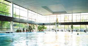 Hallenbad Suderelbe Hallenbad Schwimmbader