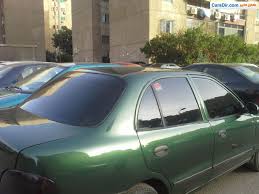 Check spelling or type a new query. Ø³ÙŠØ§Ø±Ø© Ù‡ÙŠÙˆÙ†Ø¯Ø§ÙŠ Ø£ÙƒØ³Ù†Øª Ù…ÙˆØ¯ÙŠÙ„ 1999 Ù„Ù„Ø¨ÙŠØ¹ ÙÙŠ Ù…ØµØ± Ø§Ù„Ù‚Ø§Ù‡Ø±Ø© Ø¨ Ø³Ø¹Ø± 37 000 Ø¬Ù†ÙŠÙ‡ ÙƒØ§Ø±Ø² Ø¯Ø§ÙŠØ±