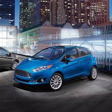 Budget rent a car system, inc. Car Rental Yyj Victoria International Airport Budget Rent A Car