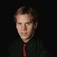 Joe Bitz's Instagram, Twitter & Facebook