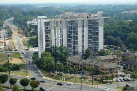 Rockville Rockville Marina Bay Sands North Bethesda