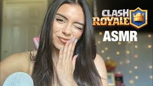 Fortnite Gaming Asmr🎮 (clicky gaming control sounds, up close whispers)
