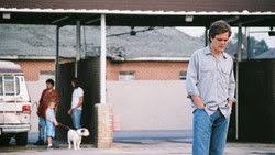 Kottentail (2007) — The Movie Database (TMDB)