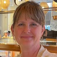 Brenda Isley's Instagram, Twitter & Facebook