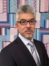 Paul Norland's Instagram, Twitter & Facebook