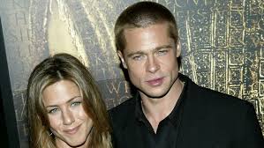 She began dating justin theroux in 2011 and the couple got married in august 2015. Are Brad Pitt And Jennifer Aniston Dating