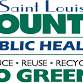 St Louis County Document Shredding / Electonic event image