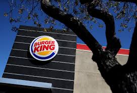 How do i know which website will take me to when i click to get link coupon on free whopper codes searching? How To Get Free Whoppers At Burger King S In The Cedar Valley