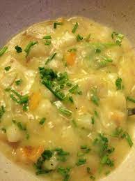 Untitled Daniel Fast Recipes Daniel Fast Diet Daniel Fast