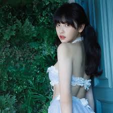 고말숙이 인스타그램에 올린 파격적인 수위의 사진… 누리꾼들 “미쳤다” (사진) | 위키트리