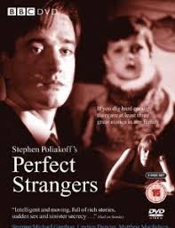 Anita Carey filmography