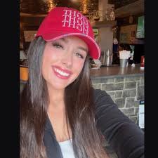 Family Picnic 🧺 Night 2! #memberguest