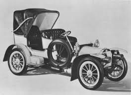 Mercedes Benz Original Photos Page 18 Mercedes Benz Forum Mercedes Mercedes Benz Forum Antique Cars