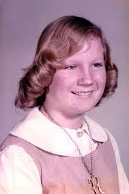 Brenda F. Smith Obituary