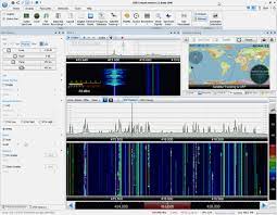 I am using linux mint17.3 rosa. The Big List Of Rtl Sdr Supported Software
