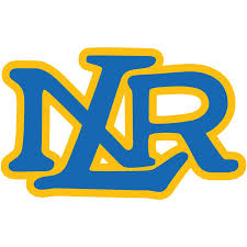 Profile for NLR Athletics