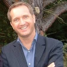 Henri-Jean NEFF Email & Phone Number