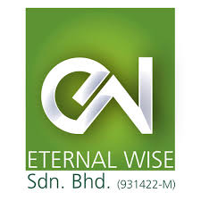 It was first established on march 25, 1996. Working At Eternal Wise Sdn Bhd Company Profile And Information On Parttimepost Com