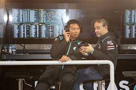 Razman ahmad rozali is on facebook. Dato Ahmad Razlan Ahmad Razali Resigns From Position In Mam Bikesrepublic