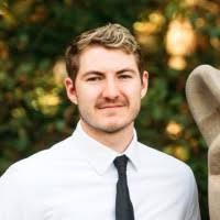 1500+ "Schriver" profiles