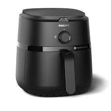 Philips Airfryer NA120/00