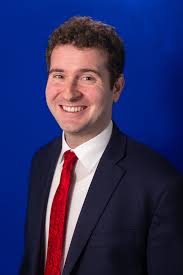 Independent Ethics Panel