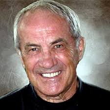 Normand Veillette Ing. avis de décès