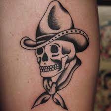 Последние твиты от wild rose (@wildrose_tattoo). Wild Rose Tattoo Company Startseite Facebook