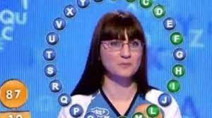 You are currently logged in from 213.180.203.83 view account activity. Lilit Manukyan Primera Ganadora De Pasapalabra Cuya Lengua Materna No Es El Espanol