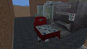 There's no getting around it. Piaggio Ape P601 Upk V 1 0 Mp Farming Simulator 2015 Mods