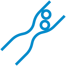 Wenn die diagnose thrombose gestellt wird, meint man damit in den meisten fällen eine thrombose der tiefen beinvenen, die sogenannte tiefe venenthrombose, auch tvt oder phlebothrombose genannt. Thrombose Definition Arten Folgen Behandlung Pflege De