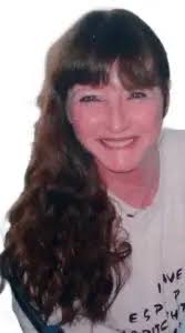 Helen Catherine Eddis