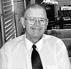 Search Harvey Barrett Obituaries and Funeral Services