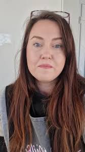 A little introductory video