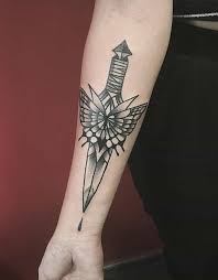 Arizona state is a highly rated public university located in tempe, arizona in the phoenix area. These Latina Tattoo Artists Know How To Give The Best Ink In The Business