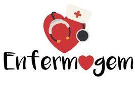 Скачать enfermagem apk 2.0.16 для андроид. Enfermagem Events Facebook