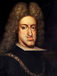 Habsburg jaw origin (apparently not a salami): Centuries Of Inbreeding Among European Royals Caused The Deformity Known As The Habsburg Jaw Daily Mail Online