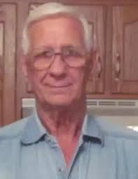 Obituary information for Charles “Charlie” Lewis