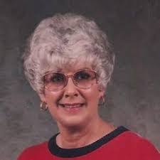 Carol Wimberly's Instagram, Twitter & Facebook