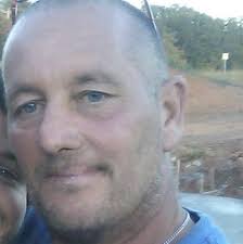 Obituary information for James Michael Violante