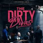 The Dirty Divas