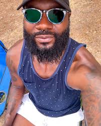 Del Williams (@itsdelwilliams) • Instagram photos and videos