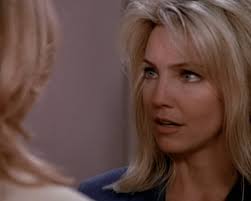 Melrose Place recaps