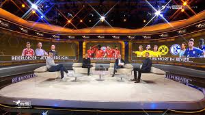 #skysport sky sport teams, tutto sulla tua squadra del cuore, iscriviti qui. Bundesliga News Fussball Talk Achim Beierlorzer Gast Bei Sky90 Fussball News Sky Sport