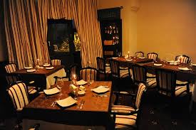 Restaurant Queen Elizabeth Constanta Photos Restaurant Reviews Order Online Food Delivery Tripadvisor