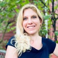 200+ "Ostereicher" profiles