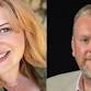 Gordon Cree and Cheryl Forbes event image