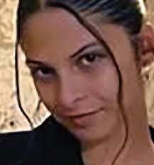 Bulletin Spring 2025 final web by Beth Tfiloh Dahan Community School &amp;  Congregation