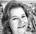 Gail WAHL-NIZIOL Obituary (2013)
